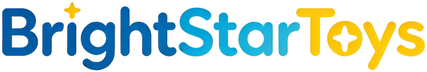 BrightStarToys